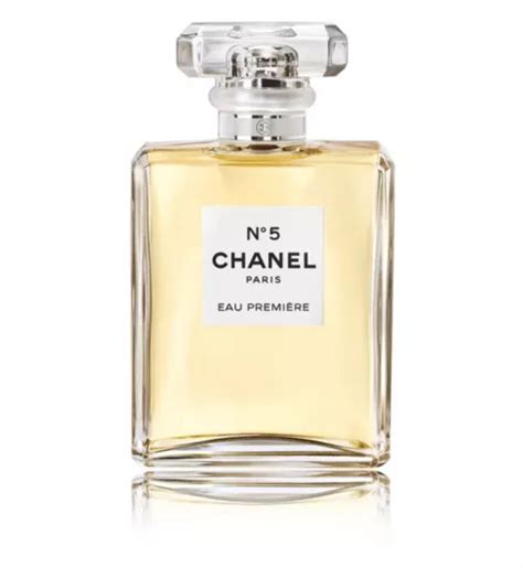 chanel no 5 black friday uk|chanel no5 boots.